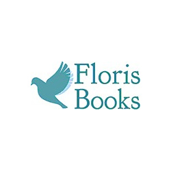 1logo-floris_1160980596