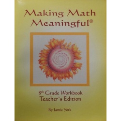 8thgrade-workbook-teacher_1538040412