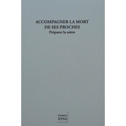 accompagner-mort-proches_613398403