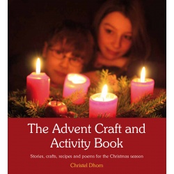 advent-craft-activity-book