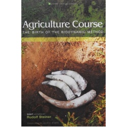 agriculture-course