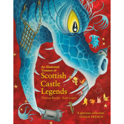 an-illustrated-treasury-of-scottish-castle-legends