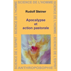 apocalypse-action-pastorale_685587306