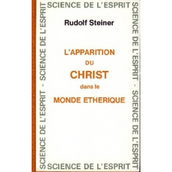 apparition-christ-monde-etherique-ear