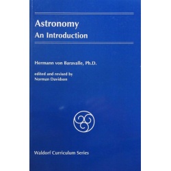 astronomy-introduction-rscp