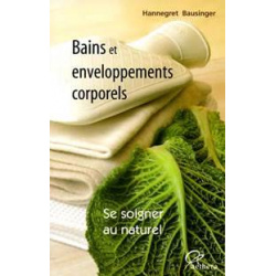 bains-et-enveloppements-corporels