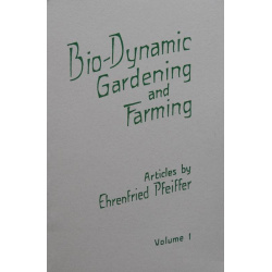 bio-dynamic-gardening-farming1_1166640322