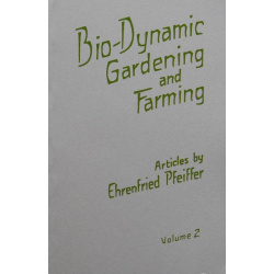 bio-dynamic-gardening-farming2