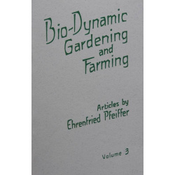 bio-dynamic-gardening-farming3