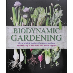 biodynamic-gardening-nature-cycles