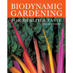 biodynamic-gardening_1518110315