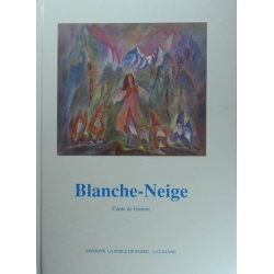 blanche-neige-pr