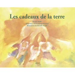 cadeaux-de-la-terre