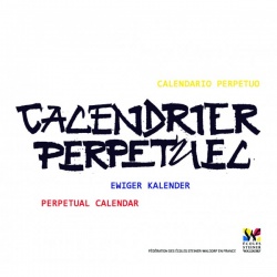 calendrier-perpetuel-feswf