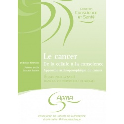 cancer-cellule-conscience