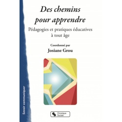 chemins-pour-apprendre