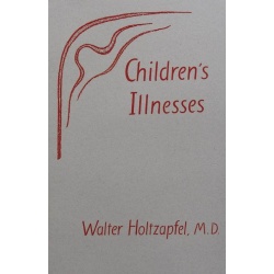 children-illnesses