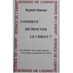 comment-retrouver-christ