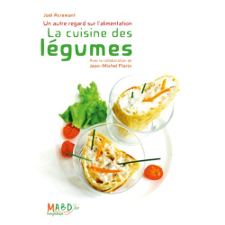 cuisine-legumes-mabd