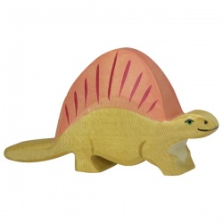 dimetrodon-holztiger-80343