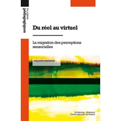 du-reel-au-virtuel