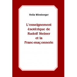 enseignement-esoterique-rs_1591576499