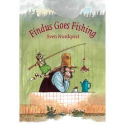 findus-goes-fishing