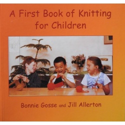 first-book-knitting-children