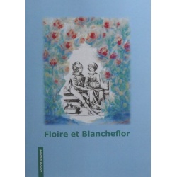 floire-blancheflor