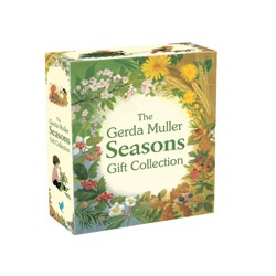 gift-collection-seasons