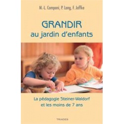 grandir-au-jardin-denfant