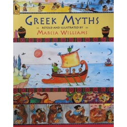 greek-myths