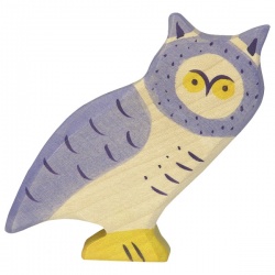 hibou-80121