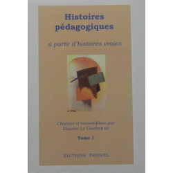 histoires-pedagogiques1_58336345