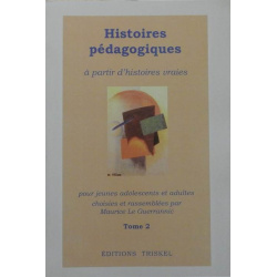 histoires-pedagogiques2_414539842