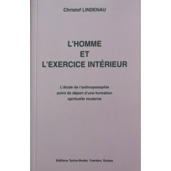 homme-exercice-interieur