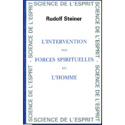 intervention-forces-spirituelle-homme-ear