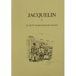 jacquelin