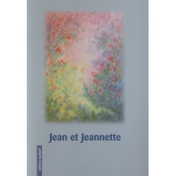 jean-jeannette