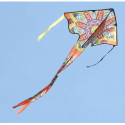 kite-44093