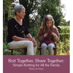 knit-together-share-together