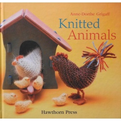 knitted-animals