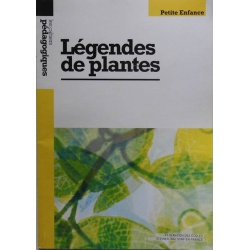 legende-plantes