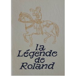 legende-roland