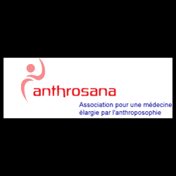 logo-anthrosana