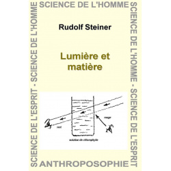 lumiere-et-matiere