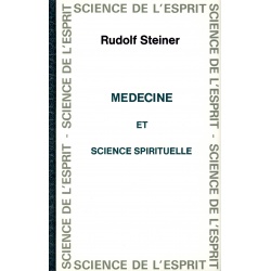 medecine-science-spirituelle_1567209440