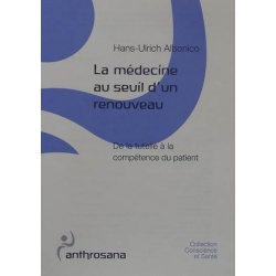 medecine-seuil-renouveau