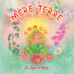 mere-terrelyrealize