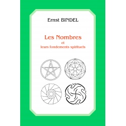 nombre-fondements-spirituels